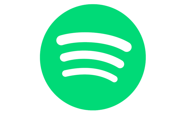 Spotify će dobiti ekskluzivna prava na neobjavljene albume.png